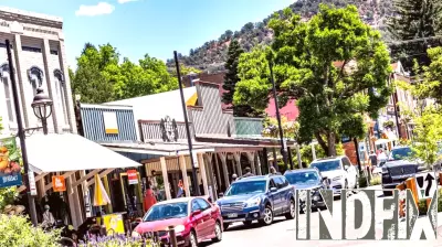 Basalt Opens Business Roundtables to Local Owners