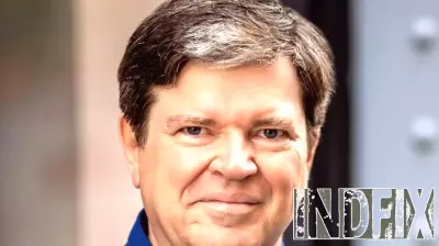 Bigger Isn't Better: Insights from Meta's Chief AI Scientist