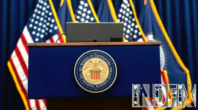 Biggest takeaways from Warsh's first interest rate meeting