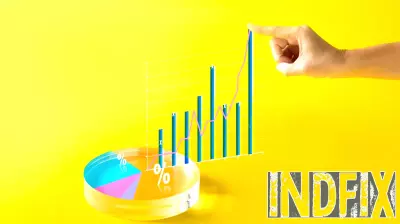 Boost Your Summer Revenue with These Three Key Tips