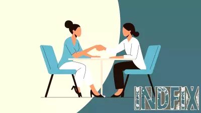Building a Business Focused on Customer Needs