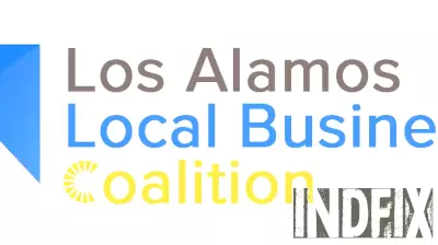 Business Coalition Presents Findings from Forum Series to County Council