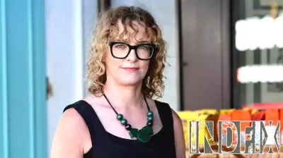 Business Leaders Call for Reset on Irish Sea Border Trade Issues