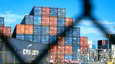 Business Leaders Express Worries Over Tariff Impacts