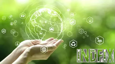 Business Schools Under Fire: Are They Truly Preparing Eco-Conscious Executives?