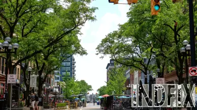 Business year in review: what happened with Ann Arbor businesses in 2025?