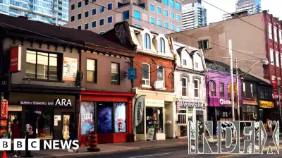Canadian Businesses Demand Clarity Amidst US Tariff Disputes
