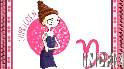 Capricorn Daily Horoscope for January 27, 2025: A Day for Sincerity in Business and Love