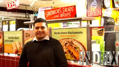 Celebrating Latino Business Week in Minneapolis: A Showcase of Culture and Entrepreneurship