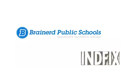 Chamber to host special business briefing on Brainerd school referendum