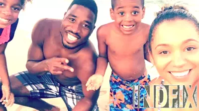 Cherishing Memories: A Woman's Reflection on Holiday Moments After Loss