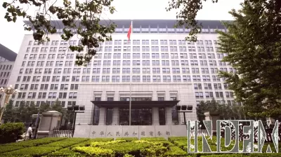 China Proposes Expanding E-Commerce Law Scope, Platform Rules