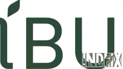 Cibus Reports Fourth Quarter Financial Results and Provides Business Update