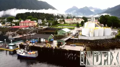 City clarifies sales tax responsibilities for Sitka business owners