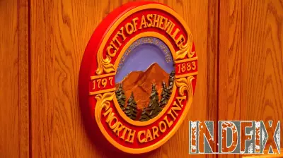 City council approves $15.5M to support Asheville small businesses