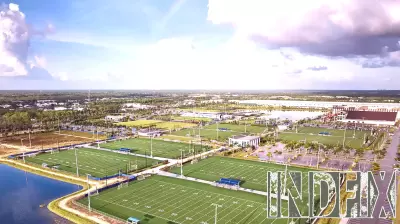 Collier County Considers Ballot Initiative to Enhance Tourism Funding