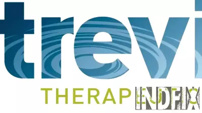 Company Prepares for Phase 3 Trials in Chronic Cough Treatment