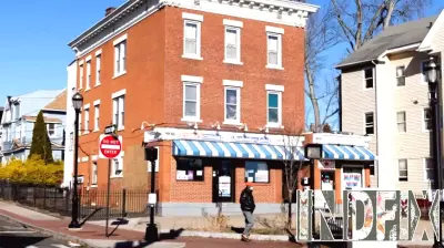 Connecticut Entrepreneurs Await Long-Delayed Business Grants