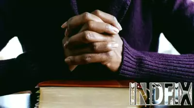 Connecting Christian Leaders in Business Through Faith-Based Fellowship