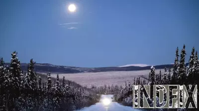 Controversial Lending Business Sparks Division in Minto, Alaska