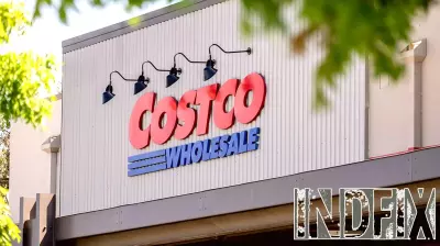 Costco issues recall notice for bakery item due to undeclared allergen