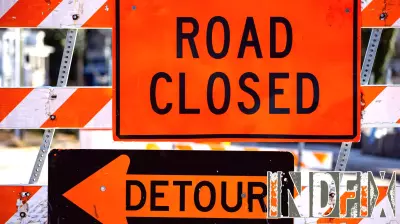 Dallas businesses fear I-30 project disruptions