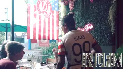 Decatur Square businesses thrive during 2026 FIFA Men's World Cup and WatchFest: 