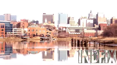 Delaware’s $2 billion corporate franchise is good business for all Delawareans