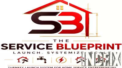 Derek Candelore Introduces The Service Blueprint Program to Support Home Service Business Growth