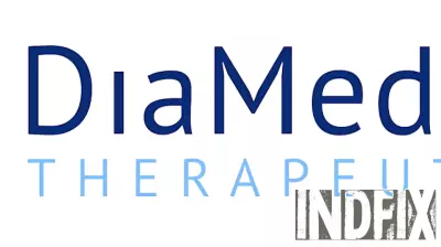 DiaMedica Therapeutics Announces 2024 Financial Results and Business Update