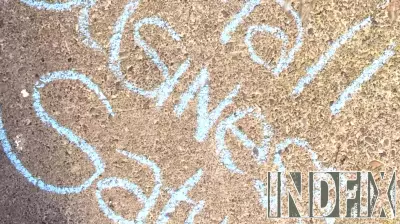 Downtown Tillamook Thrives During Small Business Saturday