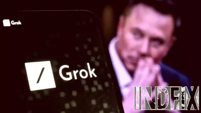 Elon Musk Introduces Grok Imagine as the 