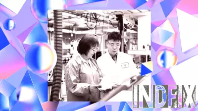 Embracing AI: Pharmaceutical Companies Enhance Worker Training