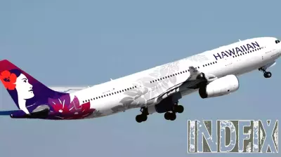 Emergency Landing Due to Stuck Mobile Device