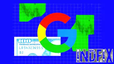 Employees Seek Clarity Amid Smaller Pay Increases at Google