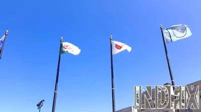 Empowering Indigenous Businesses: The Impact of the Native American Collateral Support Program
