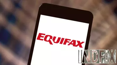 Equifax Introduces Cloud-Based Business Record Data for SMBs
