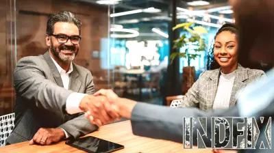 Essential Insights for Crafting a Business That Attracts Buyers
