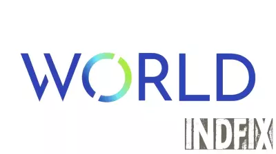 Expansion in Rochester: Major Acquisition by World Insurance Associates