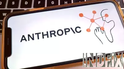 Expert Tips for Crafting Effective AI Prompts