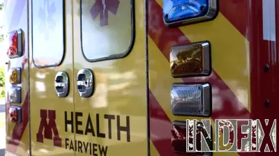 Fairview Health Services Declines Merger Proposal with University of Minnesota and Essentia Health