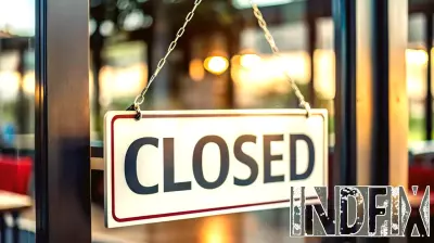 Family-owned Seabrook restaurant shuts down after 25 years in business