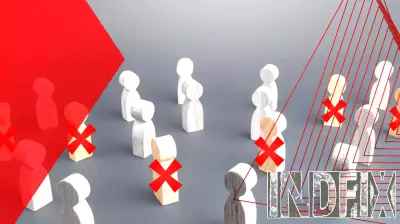 Fannie Mae reportedly cuts senior executives across business lines