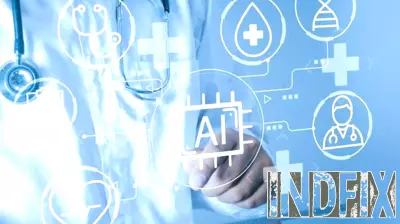 FDA clears AI software for limiting false-positive ICM alerts