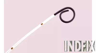 FDA details Class I catheter recall due to safety risk