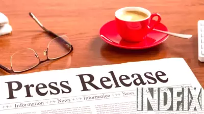 Fence and Deck Depot Celebrates 25th Anniversary as Established Business Serving Missouri and Illinois Communities