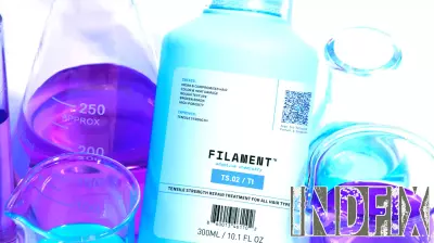 Filament Sciences Secures $2M Seed Funding