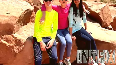 Fla. Dad on Business Trip Requested a Welfare Check on Wife, Kids. When He Returned, They Were Dead in Murder-Suicide