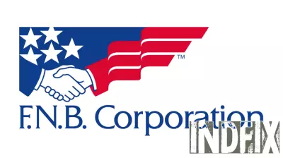 F.N.B. Corporation Expands eStore® Common Application with Business Deposit Products