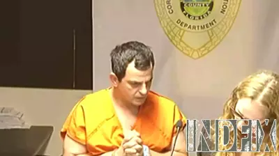 Former Employee Accused of Stealing 30 iPads From Sweetwater Business